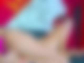 Live cam show with lunaa-mistyc - Thin on Camsoda