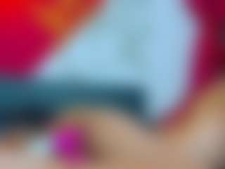 lunaa-mistyc's Live Sex Cam Show