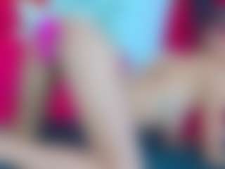 Live cam show with lunaa-mistyc - Small Tits on nudelive.tv