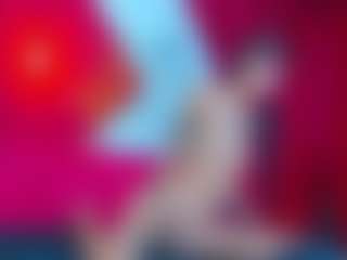 lunaa-mistyc's Live Sex Cam Show
