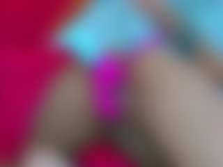lunaa-mistyc's Live Sex Cam Show