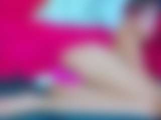 lunaa-mistyc's Live Sex Cam Show