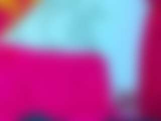 lunaa-mistyc's Live Sex Cam Show
