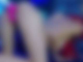 Cam Show en direct de lunaa-mistyc
