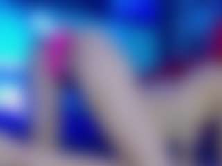lunaa-mistyc's Live Sex Cam Show