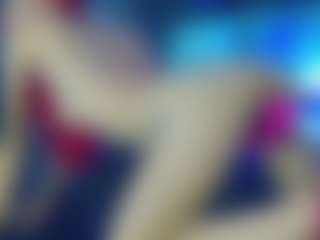 Live cam show with lunaa-mistyc - Control on https://playwithruby.com