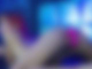 Live cam show with lunaa-mistyc - Upskirt on madthumbs