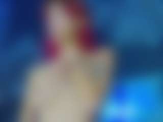 Live cam show with lunaa-mistyc - Upskirt on madthumbs