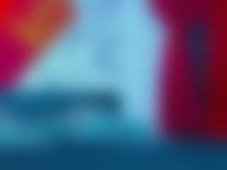 Live cam show with lunaa-mistyc - Upskirt on livesuperchat.net