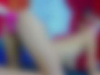 Live cam show with lunaa-mistyc - Sexy on Soda Cam