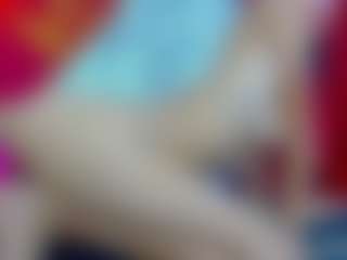 Live cam show with lunaa-mistyc - Small Tits on Milfs Live