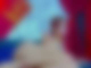 Live cam show with lunaa-mistyc - Camel Toe on liverealitysex.com