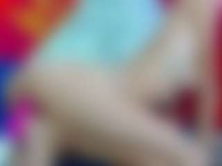 Live cam show with lunaa-mistyc - Camel Toe on nudelive.tv