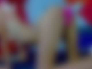Show in cam erotica live di lunaa-mistyc