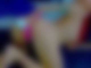 Live cam show with lunaa-mistyc - Control on CamClone