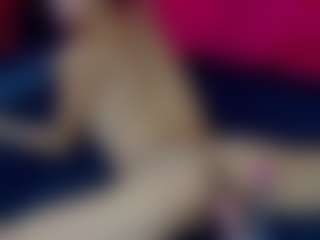 Live cam show with lunaa-mistyc - Skinny Teen (18+) on https://playwithruby.com