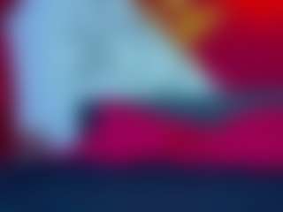Live cam show with lunaa-mistyc - Deepthroat on nudelive.tv