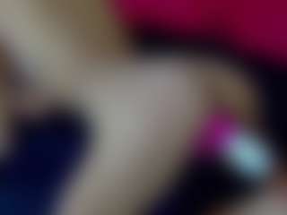 Live cam show with lunaa-mistyc - Thin on Camsoda