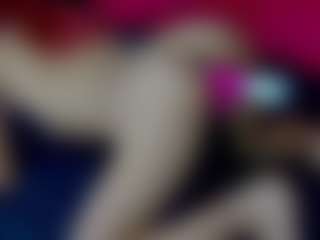 Live cam show with lunaa-mistyc - Thin on Camsoda