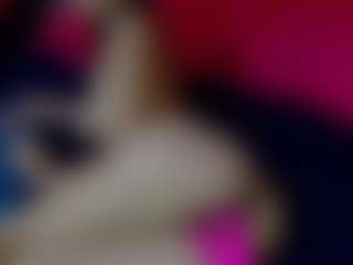 Live cam show with lunaa-mistyc - Camel Toe on madthumbs