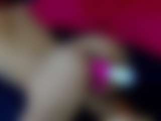 Live cam show with lunaa-mistyc - Small Tits on crypto-cams