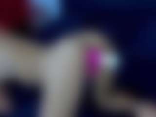 Live cam show with lunaa-mistyc - Camel Toe on camtv
