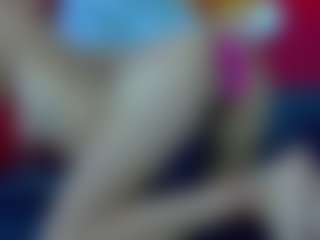 Live cam show with lunaa-mistyc - Skinny on liverealitysex.com