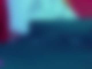 Live cam show with lunaa-mistyc - Striptease on infinitiblacc.com