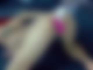 lunaa-mistyc's Live Sex Cam Show