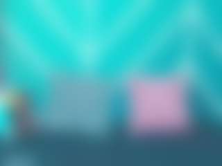 melany-blair's Live Sex Cam Show