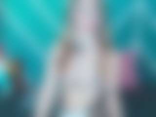 Live cam show with melany-blair - Camel Toe on live18s.com