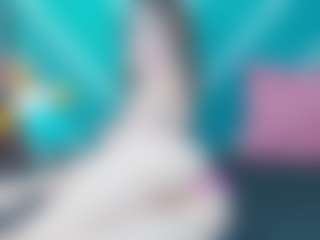 Live cam show with melany-blair - Latina on galaxygirlnitro.com | colombia
