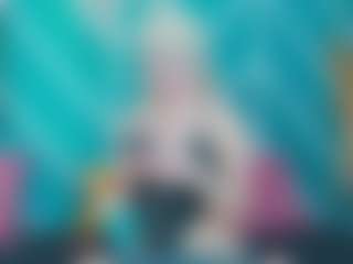 Live cam show with melany-blair - Upskirt on Instabang