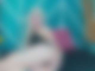 Live cam show with melany-blair - Sexy on livesexfox.com