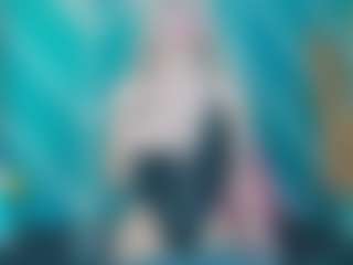 Live cam show with melany-blair - College on Fit Hotties