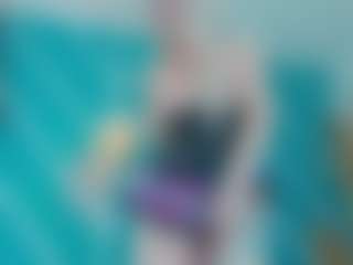 Live cam show with melany-blair - Camel Toe on camtv