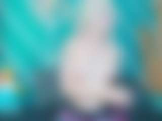 melany-blair's Live Sex Cam Show