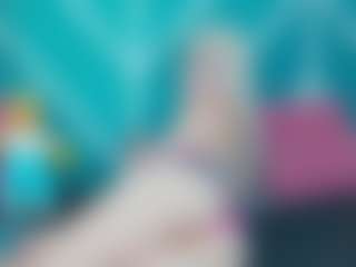 melany-blair's Live Sex Cam Show