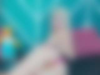 Live cam show with melany-blair - Thin on livesuperchat.net