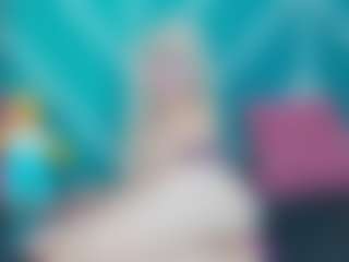 Live cam show with melany-blair - Erotic Dance on instabang