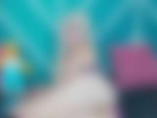 Live cam show with melany-blair - Tiny Tits on Camsoda