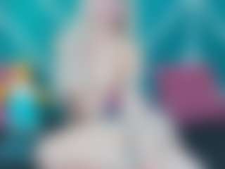 Live cam show with melany-blair - Brown Hair on Camsoda
