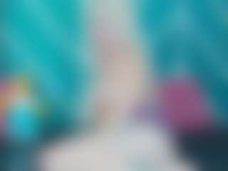 Live cam show with melany-blair - Thin on PervPlay.com