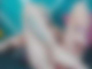 Live cam show with melany-blair - Tiny Tits on livesexfox.com