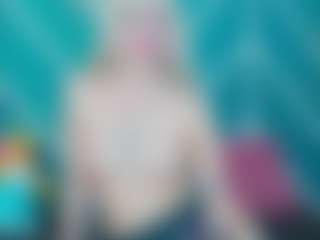 Live cam show with melany-blair - Thin on boobsie.com