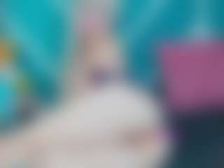 Live cam show with melany-blair - Tiny Tits on justonemore.cc