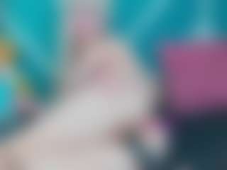 Live cam show with melany-blair - Thin on camtv