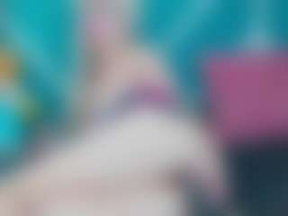 Live cam show with melany-blair - Dp on Fit Hotties