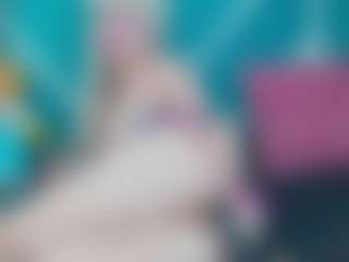Live cam show with melany-blair - Camel Toe on eurowanks.com