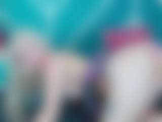 Live cam show with melany-blair - College on UwU Esports
